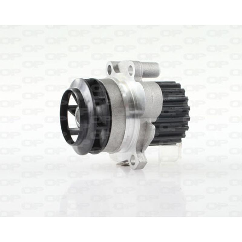 Pompe à eau OPEN PARTS WAP8577.00 - Visuel 1