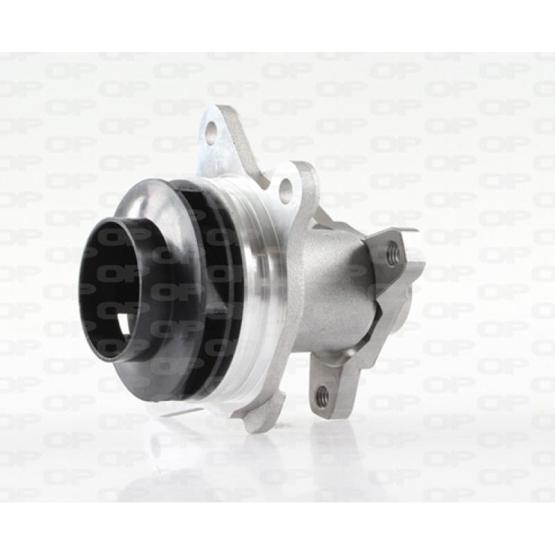 Pompe à eau OPEN PARTS WAP8581.00 - Visuel 1