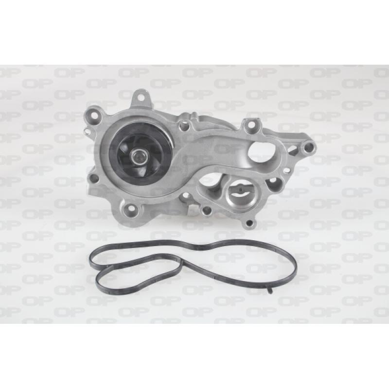 Pompe à eau OPEN PARTS WAP8582.00 - Visuel 1
