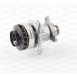 OPEN PARTS WAP8591.00 - Pompe à eau