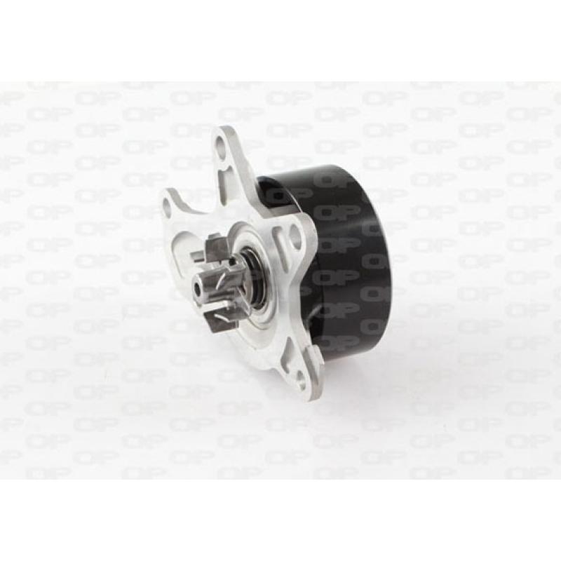 Pompe à eau OPEN PARTS WAP8592.00 - Visuel 1