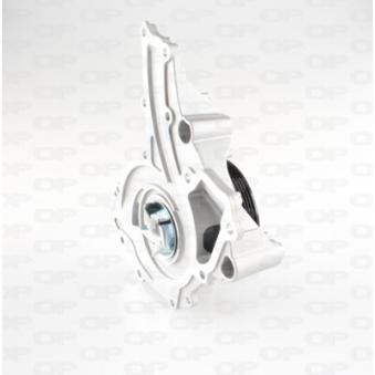Pompe à eau OPEN PARTS OEM 2722000901