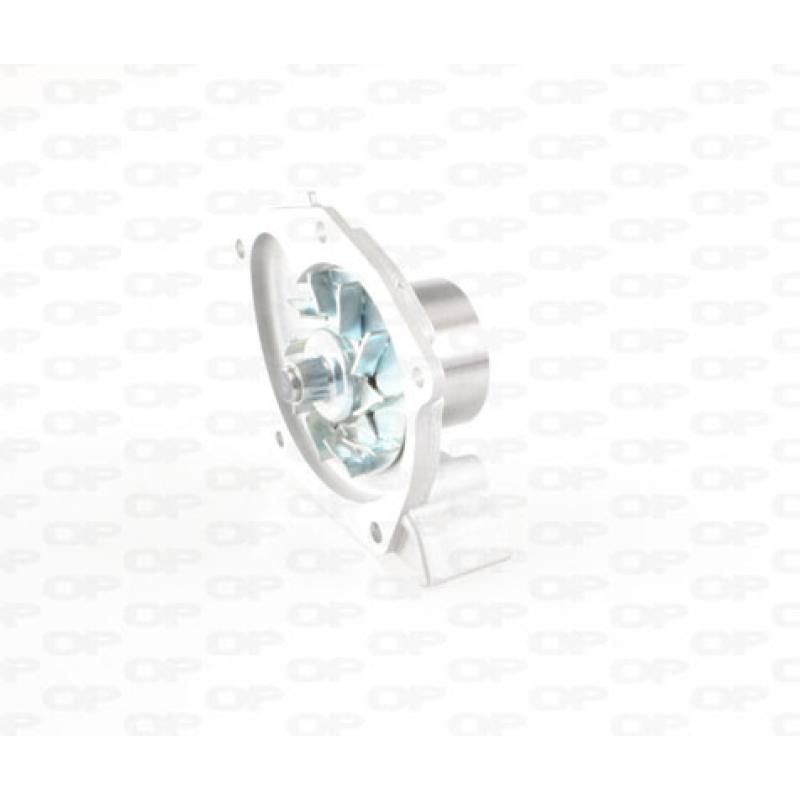 Pompe à eau OPEN PARTS WAP8595.00 - Visuel 1