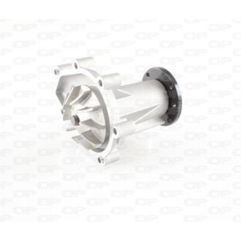 Pompe à eau OPEN PARTS OEM 6652001201 Pompe à eau OPEN PARTS OEM 6652001201