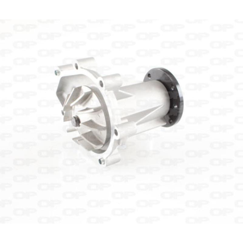 Pompe à eau OPEN PARTS WAP8598.00 - Visuel 1