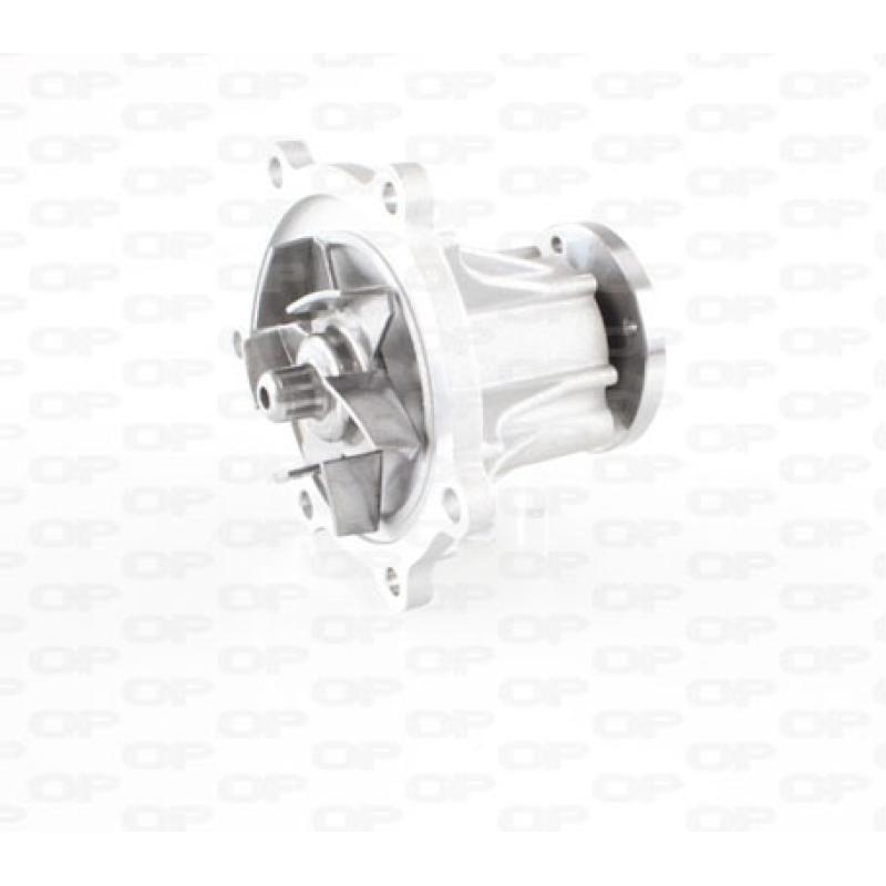 Pompe à eau OPEN PARTS WAP8605.00 - Visuel 1