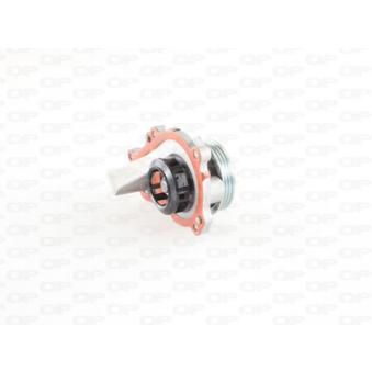 Pompe à eau OPEN PARTS WAP8608.00 pour JAGUAR XK PureTech 110 - 110cv