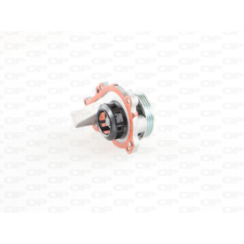 Pompe à eau OPEN PARTS WAP8608.00 - Visuel 1