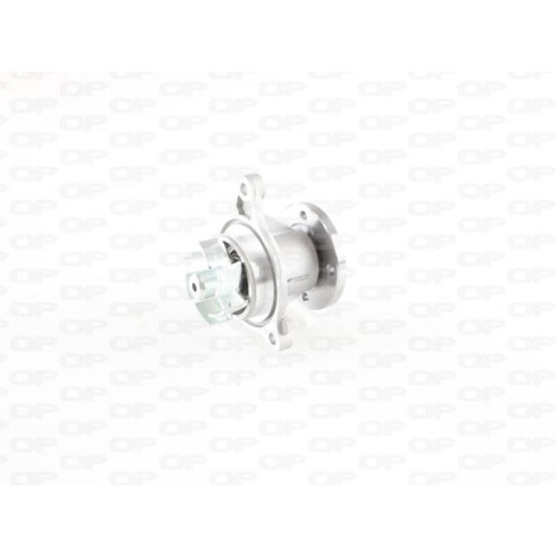Pompe à eau OPEN PARTS WAP8613.00 - Visuel 1
