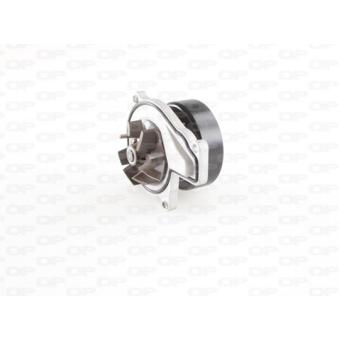 Pompe à eau OPEN PARTS WAP8614.00 pour MITSUBISHI SIGMA Cooper D - 116cv