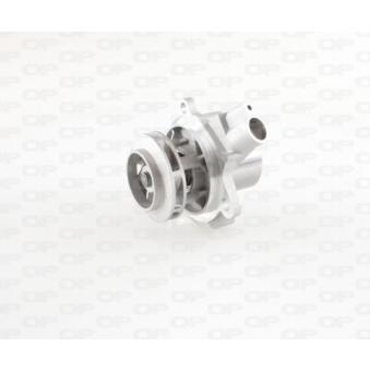 Pompe à eau OPEN PARTS WAP8615.00 pour KIA RIO 2.0 TDI - 110cv