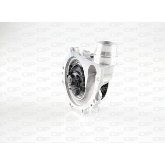 Pompe à eau OPEN PARTS [WAP8618.00]