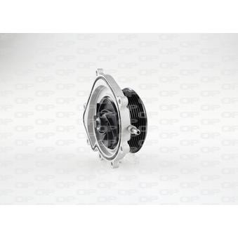 Pompe à eau OPEN PARTS WAP8619.00 pour AUDI QUATTRO E 220 BlueTEC - 177cv
