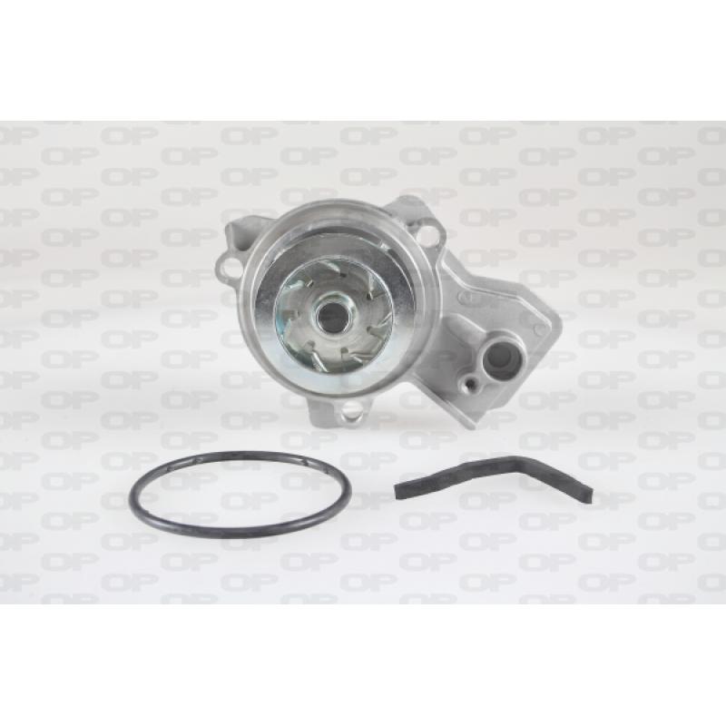 Pompe à eau OPEN PARTS WAP8621.00 - Visuel 1