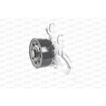 Pompe à eau OPEN PARTS WAP8622.00