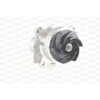 Pompe à eau, refroidissement du moteur OPEN PARTS OEM GK3Q8501AC