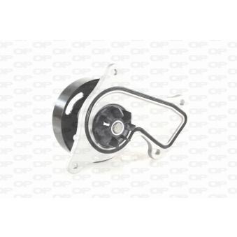 Pompe à eau, refroidissement du moteur OPEN PARTS WAP8631.00