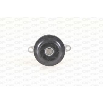 Pompe à eau, refroidissement du moteur OPEN PARTS WAP8635.00 Pompe à eau, refroidissement du moteur OPEN PARTS WAP8635.00