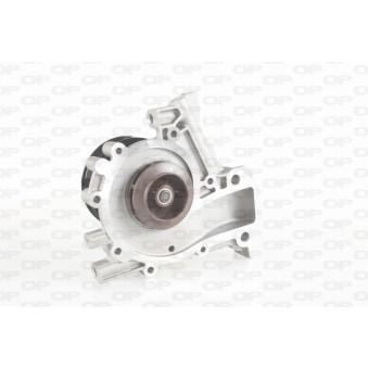 Pompe à eau, refroidissement du moteur OPEN PARTS OEM 55485156