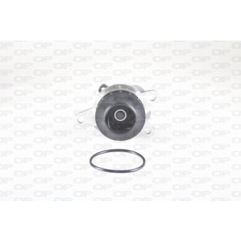 Pompe à eau, refroidissement du moteur OPEN PARTS OEM 210101687R