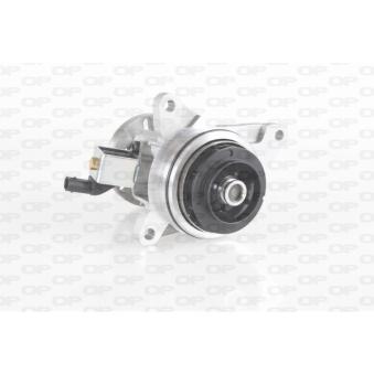 Pompe à eau, refroidissement du moteur OPEN PARTS WAP8647.00 pour JAGUAR XJ 3.0 D - 300cv