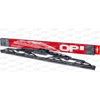 Balai d'essuie-glace OPEN PARTS WBC0028.00 pour FIAT STRADA 2.2 TDCi - 110cv