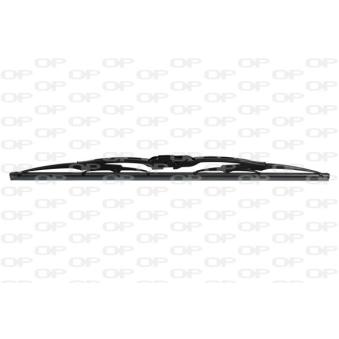 Balai d'essuie-glace OPEN PARTS OEM 8522205060