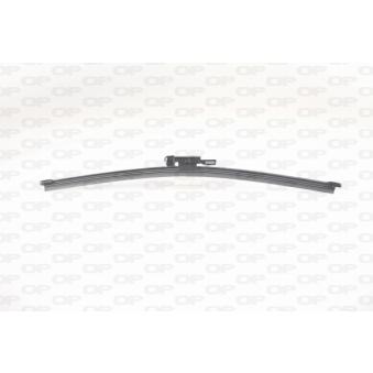 Balai d'essuie-glace OPEN PARTS OEM 61622990035