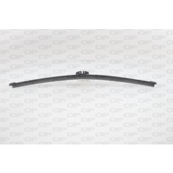 Balai d'essuie-glace OPEN PARTS [WBR7045.00]