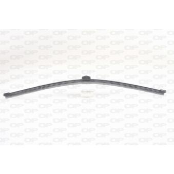 Balai d'essuie-glace OPEN PARTS OEM 8X3955425