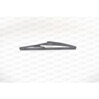 Balai d'essuie-glace OPEN PARTS [WBR7048.00]