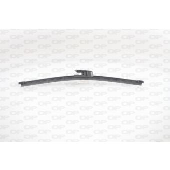 Balai d'essuie-glace OPEN PARTS WBR7058.00