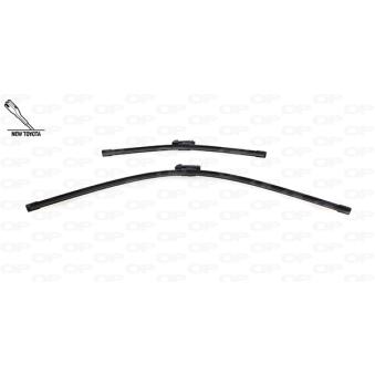 Balai d'essuie-glace OPEN PARTS OEM 8521247130