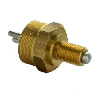 Contacteur, feu de recul MEAT & DORIA 36100 pour MERCEDES-BENZ VITO 108 D 2.3 - 79cv