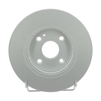 Jeu de 2 disques de frein avant JURID OEM df7133251 Jeu de 2 disques de frein avant JURID OEM df7133251