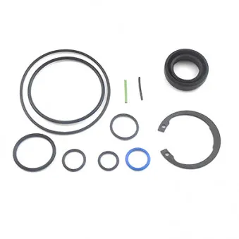 Jeu de joints d'étanchéité, pompe hydraulique MEAT & DORIA OEM 34430SA020