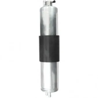 Filtre à carburant MEAT & DORIA OEM 13321439407