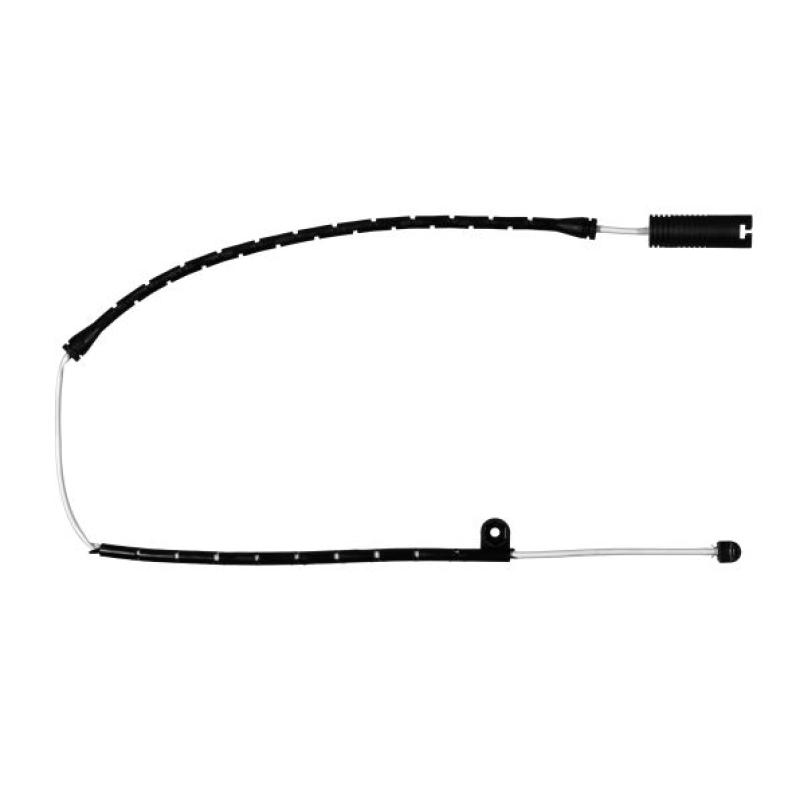 Kit de disques et plaquettes avant TEXTAR 2148602-1072-00 - Visuel 1