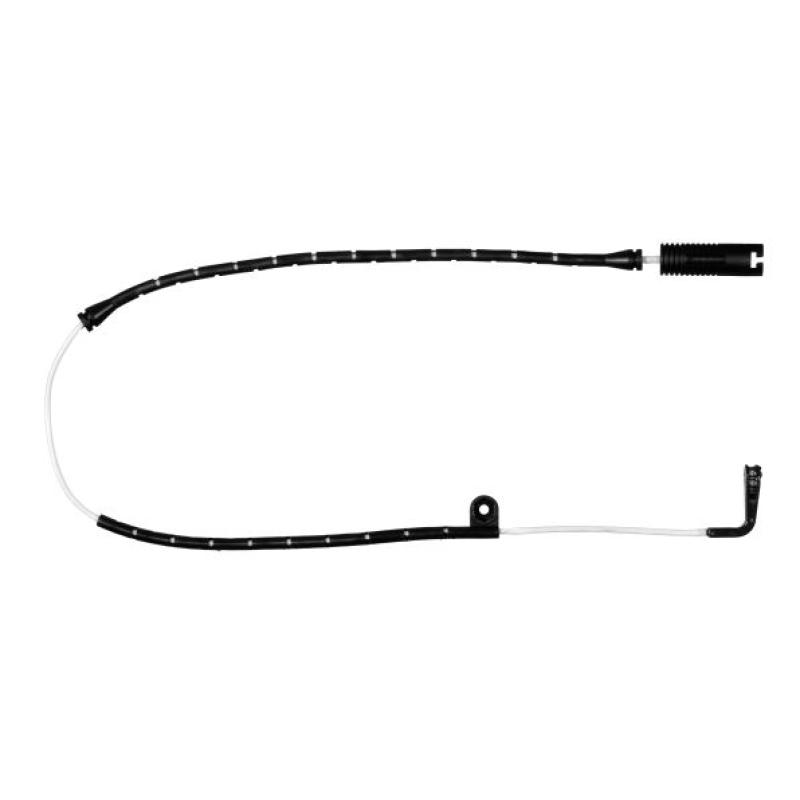 Kit de disques et plaquettes avant TEXTAR 2167703-0750-00 - Visuel 1