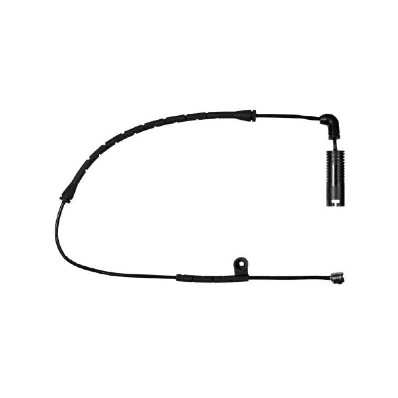 Kit de disques et plaquettes avant TEXTAR 2318302-0972-00 - Visuel 1