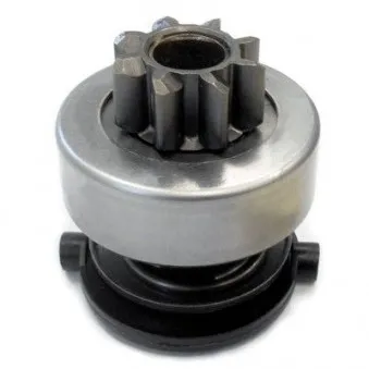 Pignon, démarreur MEAT & DORIA OEM 233009F600