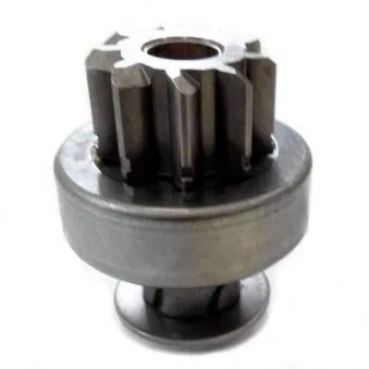 Pignon, démarreur MEAT & DORIA OEM 31200PLRA52