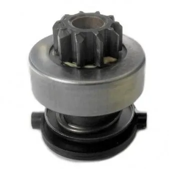 Pignon, démarreur MEAT & DORIA OEM 1088650
