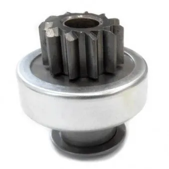 Pignon, démarreur MEAT & DORIA OEM 46437520