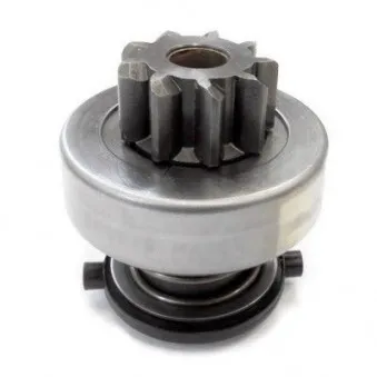 Pignon, démarreur MEAT & DORIA OEM 46208436