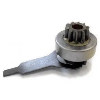 Pignon, démarreur MEAT & DORIA OEM 6775701