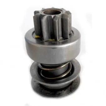 MEAT & DORIA 47170 - Pignon, démarreur