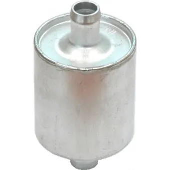 Filtre à carburant MEAT & DORIA OEM 67R010278