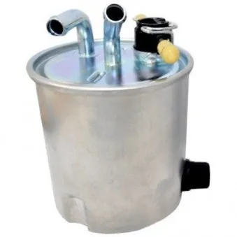 Filtre à carburant MEAT & DORIA OEM 16400EC00B