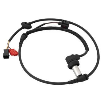 Capteur, vitesse de roue TEXTAR OEM 4B0927803 Capteur, vitesse de roue TEXTAR OEM 4B0927803